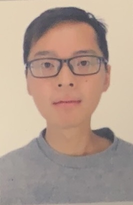 喜乐的第一张照片--漳州相亲网