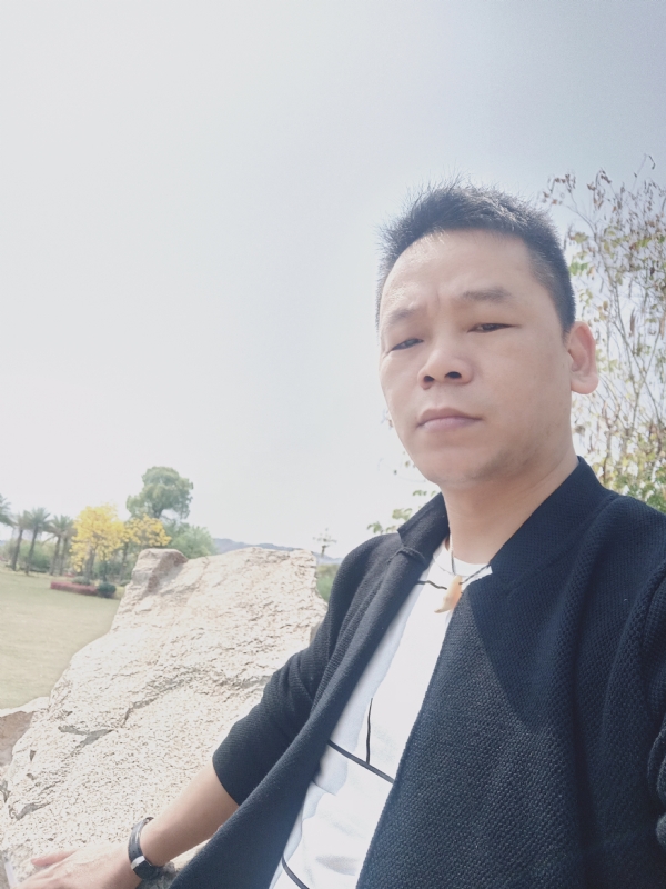 受伤的人的第一张照片--漳州相亲网
