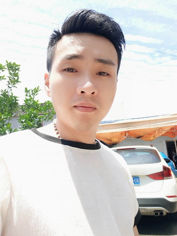 人间烟火的第一张照片--漳州相亲网
