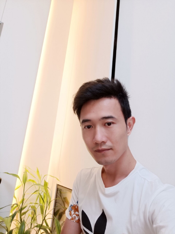 简的第一张照片--漳州相亲网