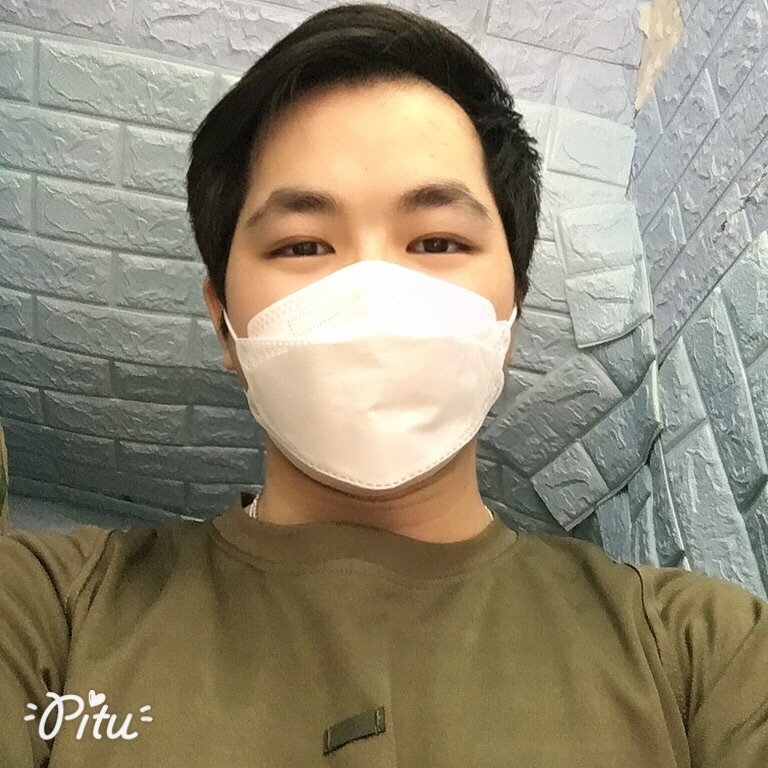 Kwan的第一张照片--漳州相亲网