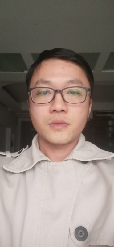 空空如也的第一张照片--漳州相亲网