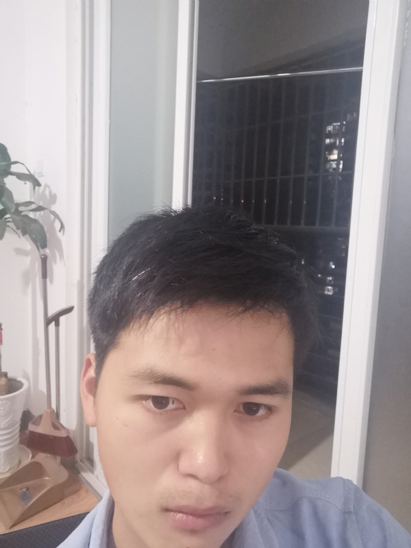 随心的第四张照片--漳州相亲网