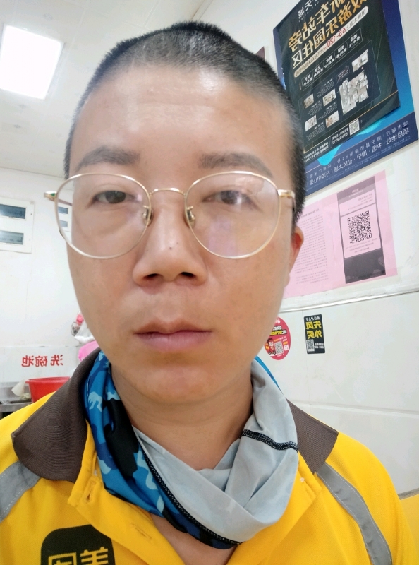 本尊至尊的第一张照片--漳州相亲网