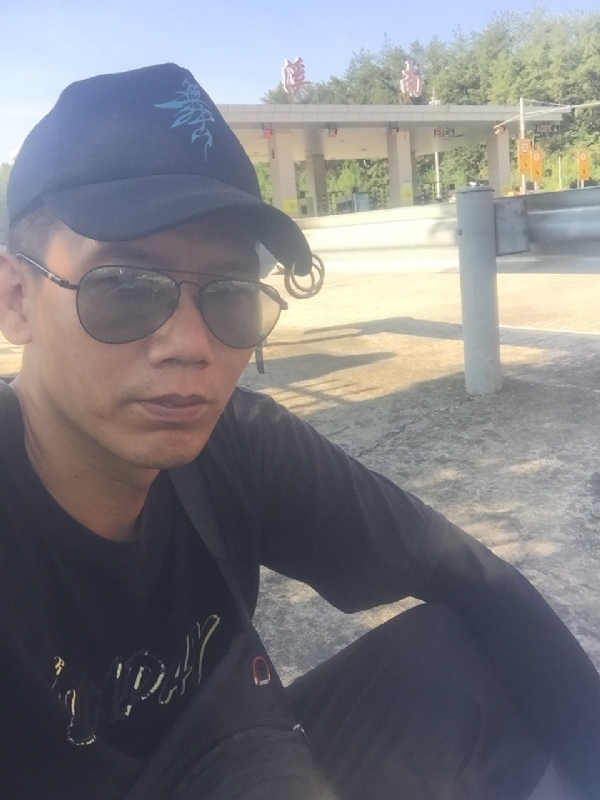 为你再疯一次的第一张照片--漳州相亲网