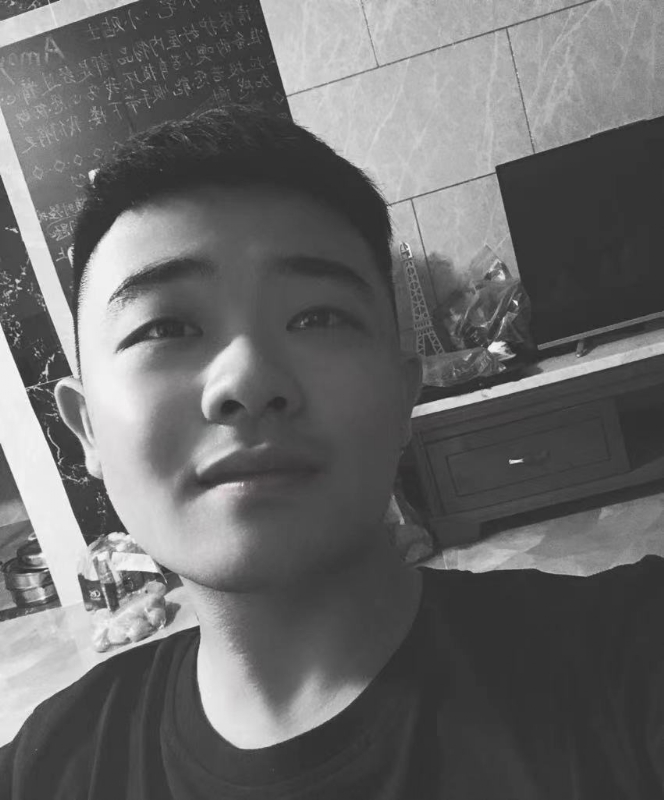 肥仔～的第一张照片--漳州相亲网