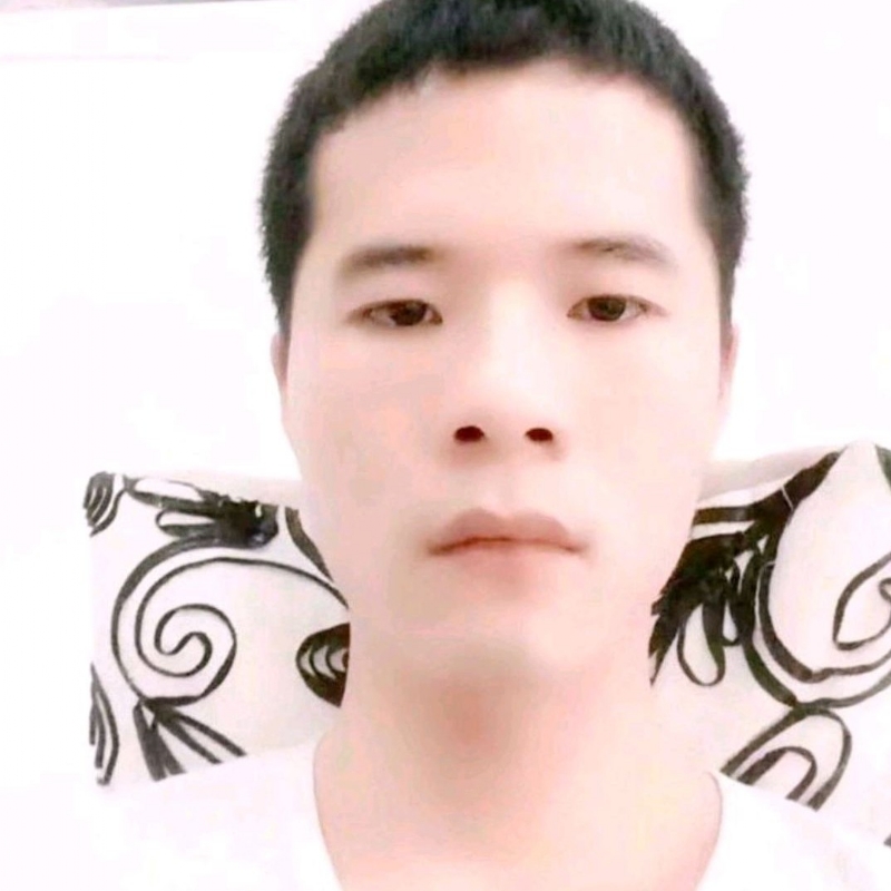 陶醉式的承诺的第一张照片--漳州相亲网