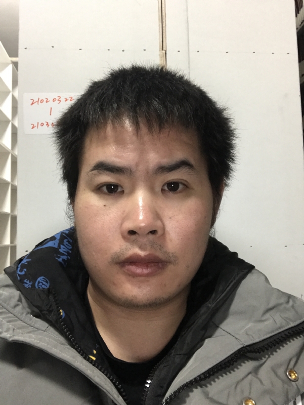 晓枫残夜的第一张照片--漳州相亲网