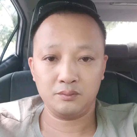 噢噢噢的第一张照片--漳州相亲网