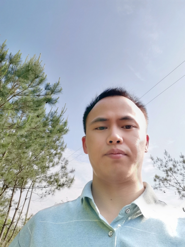 海的故事的第一张照片--漳州相亲网