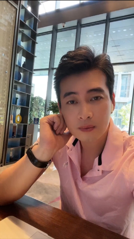 白天與黑夜的第一张照片--漳州相亲网