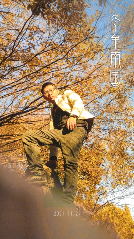 也许只是缺少一个拥抱的第一张照片--漳州相亲网
