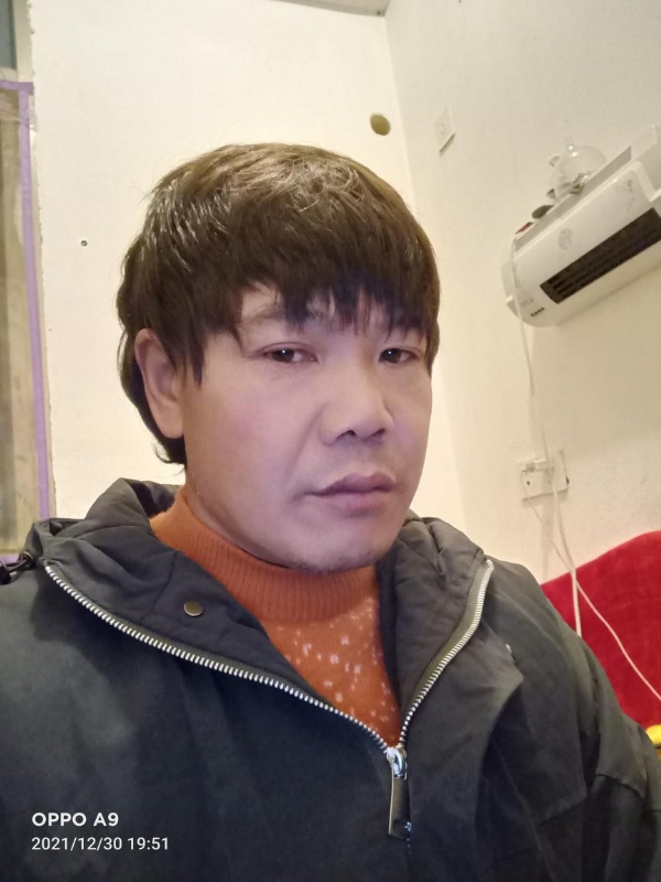 小鸟找窝的第一张照片--漳州相亲网