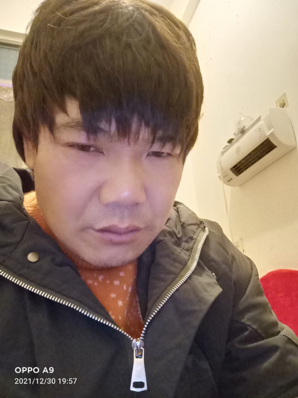小鸟找窝的第二张照片--漳州相亲网