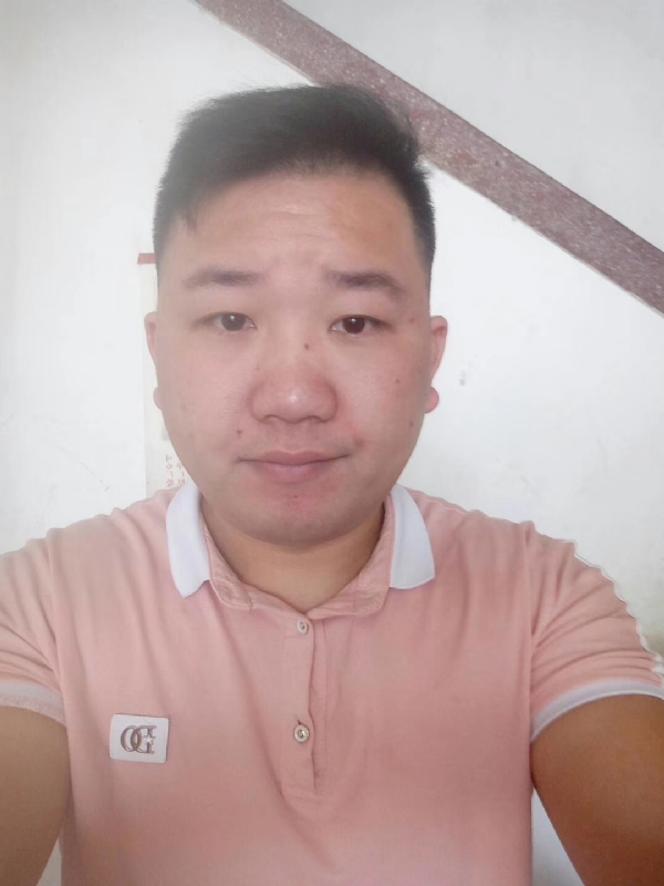 星星之火的第一张照片--漳州相亲网