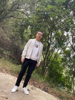 WD的第二张照片--漳州相亲网