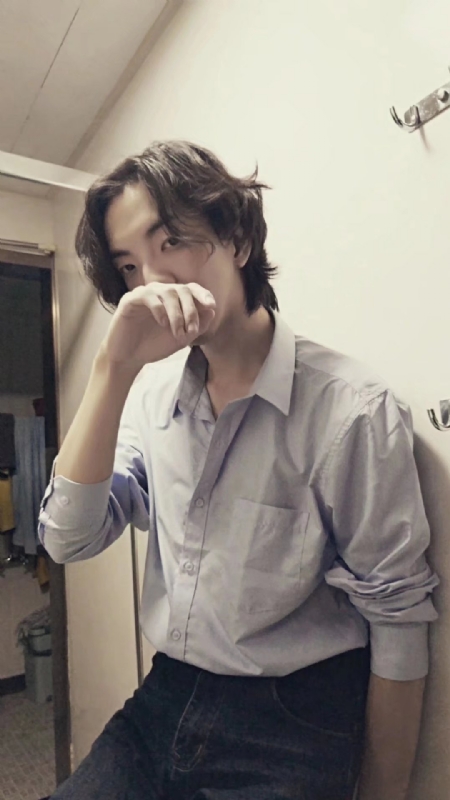 暴走辐射的第一张照片--漳州相亲网