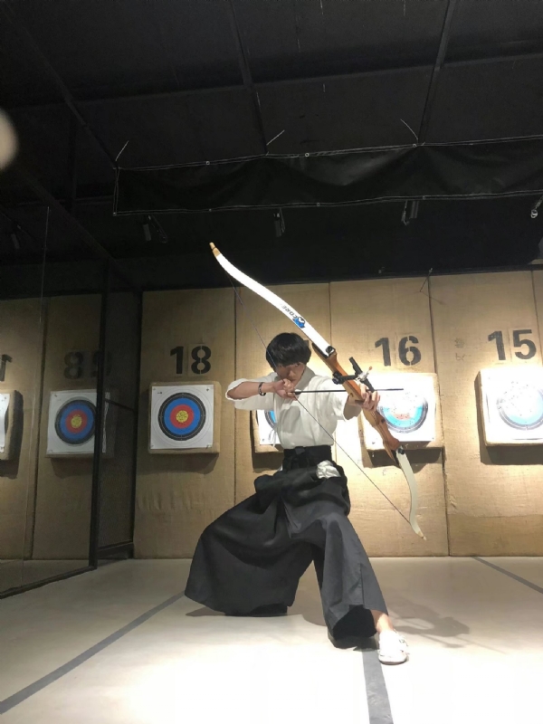 暴走辐射的第二张照片--漳州相亲网