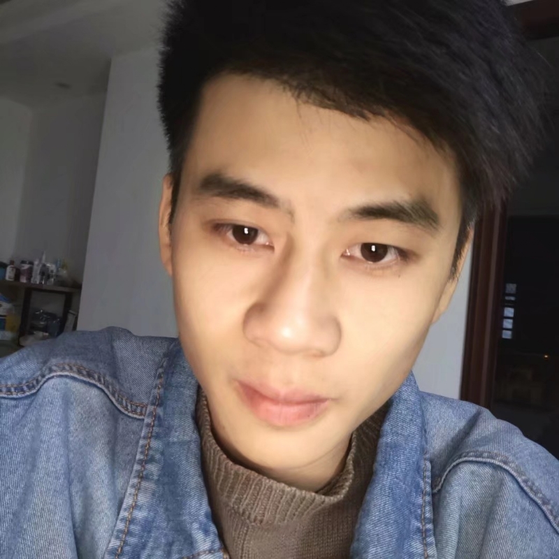 城的第二张照片--漳州相亲网