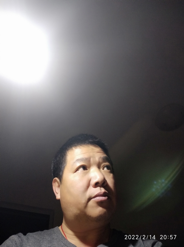 飞龙的第二张照片--漳州相亲网