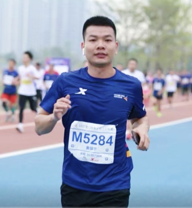 HZH110088的第一张照片--漳州相亲网