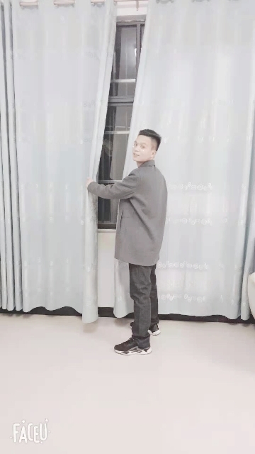 斌斌的第二张照片--漳州相亲网