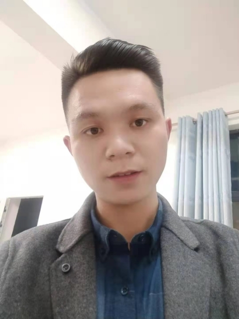 斌斌的第三张照片--漳州相亲网