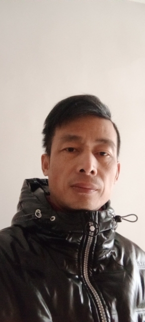无声的寂寞难耐的第一张照片--漳州相亲网