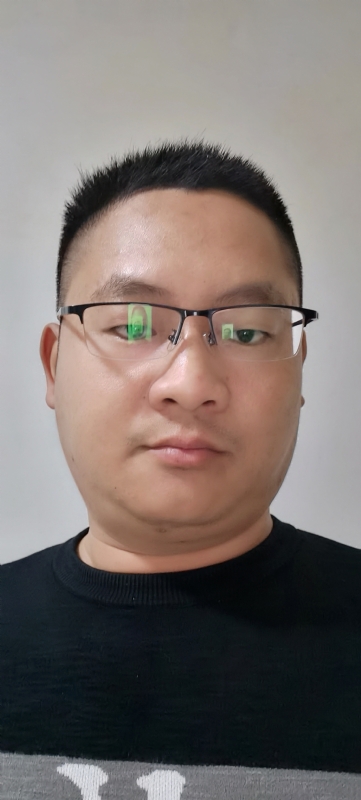 龙逍遥的第二张照片--漳州相亲网