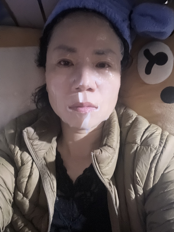 Sakura的第一张照片--漳州相亲网