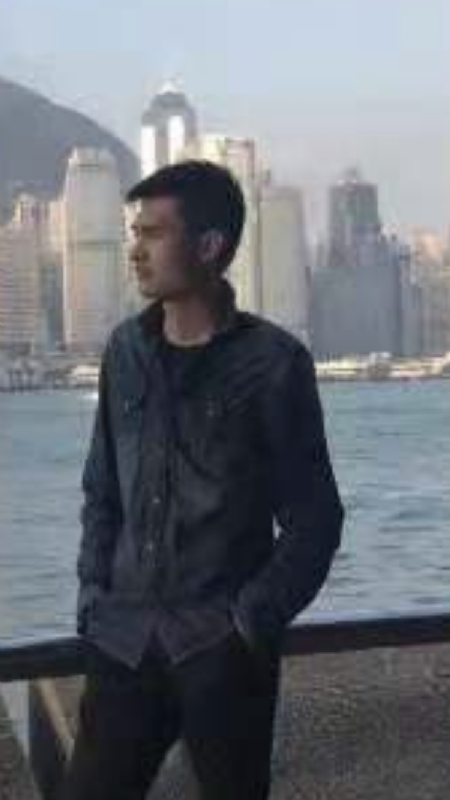 青蛙王子的第一张照片--漳州相亲网