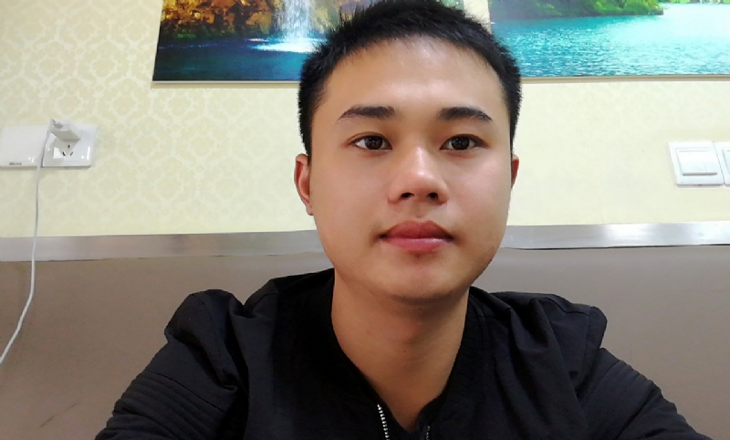 汐颜茹夢的第一张照片--漳州相亲网