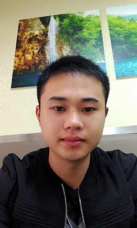 汐颜茹夢的第二张照片--漳州相亲网
