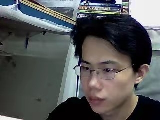 昨夜星辰昨夜风的第一张照片--漳州相亲网