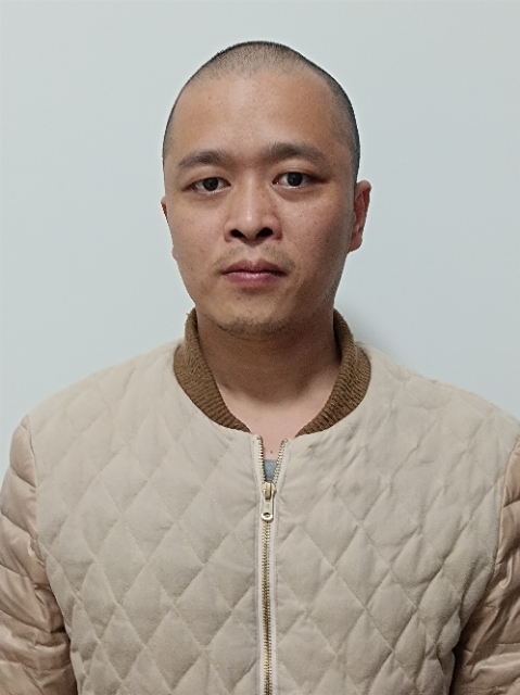 出现的第一张照片--漳州相亲网
