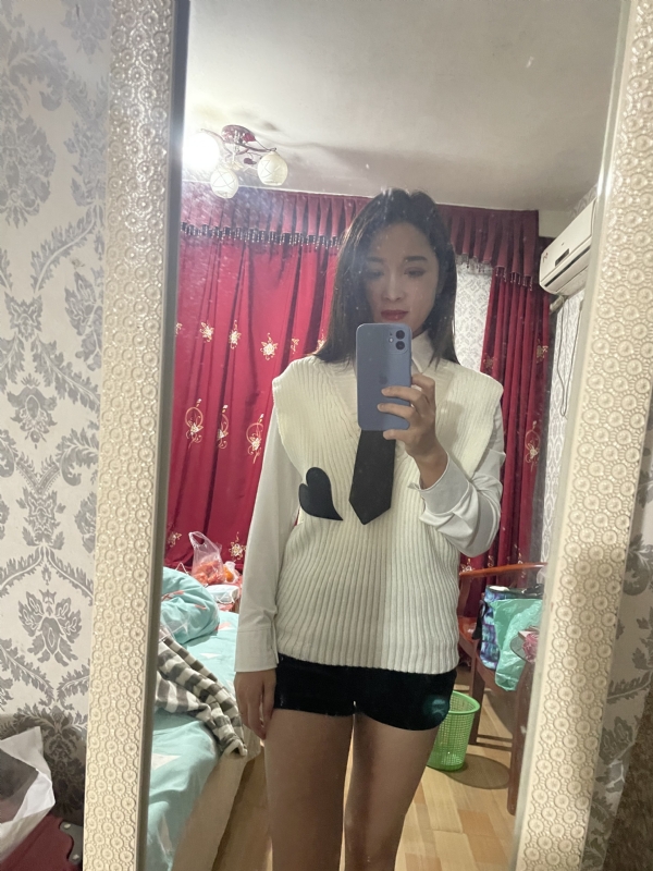 xue880的第三张照片--漳州相亲网