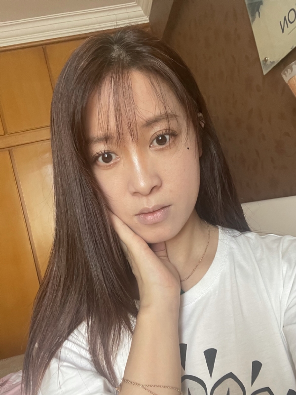 xue880的第五张照片--漳州相亲网