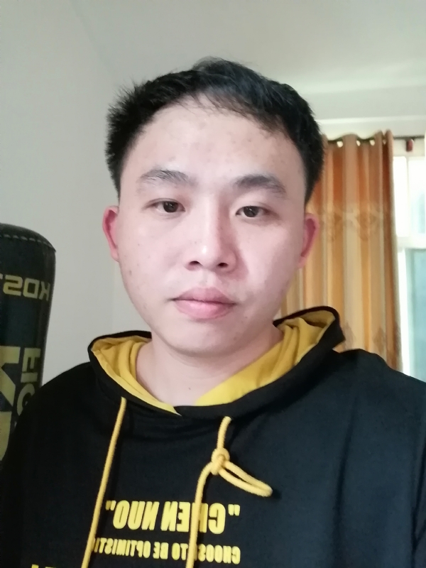 linhui11的第一张照片--漳州相亲网
