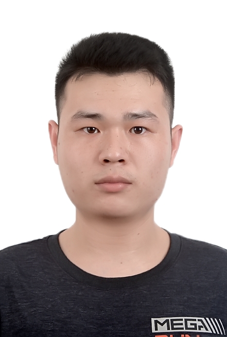 阿拉丁的第一张照片--漳州相亲网