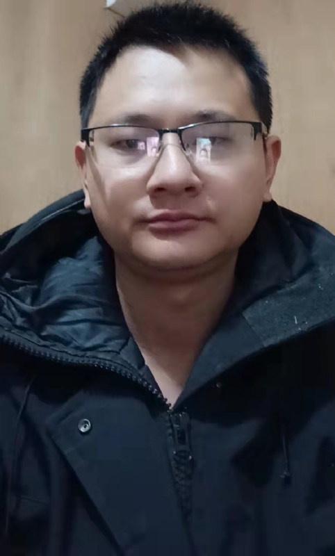 禾初的第一张照片--漳州相亲网