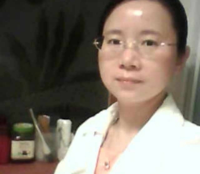 寻觅有缘人的第一张照片--漳州相亲网