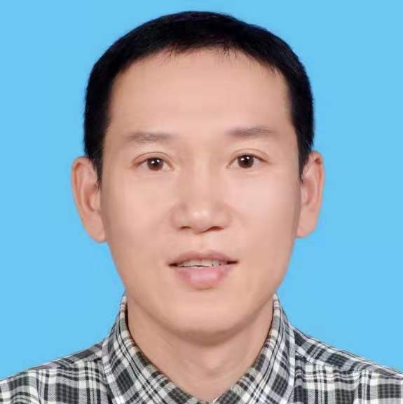阳光的第一张照片--漳州相亲网