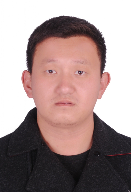 吴痕的第一张照片--漳州相亲网