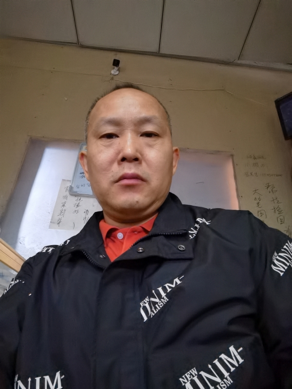 老李的第一张照片--漳州相亲网