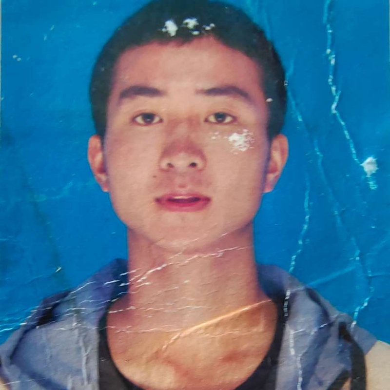 相亲成灾的第二张照片--漳州相亲网