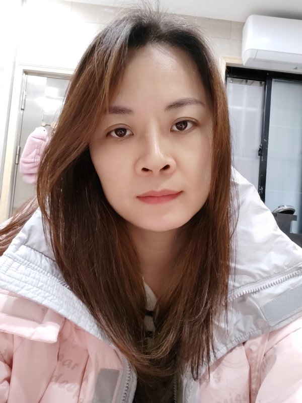 Annalin的第一张照片--漳州相亲网
