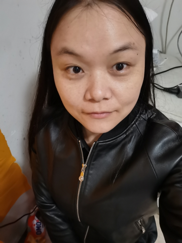大自然的第一张照片--漳州相亲网