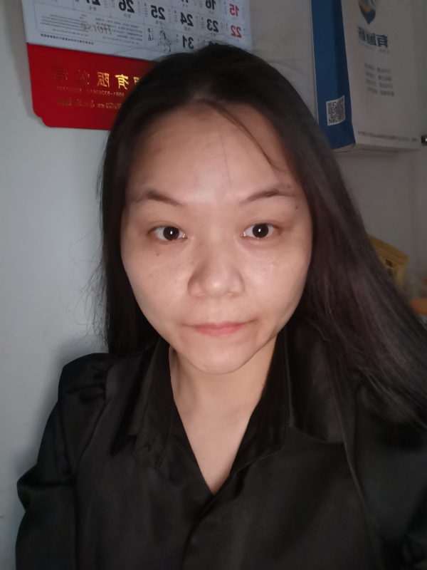 大自然的第二张照片--漳州相亲网