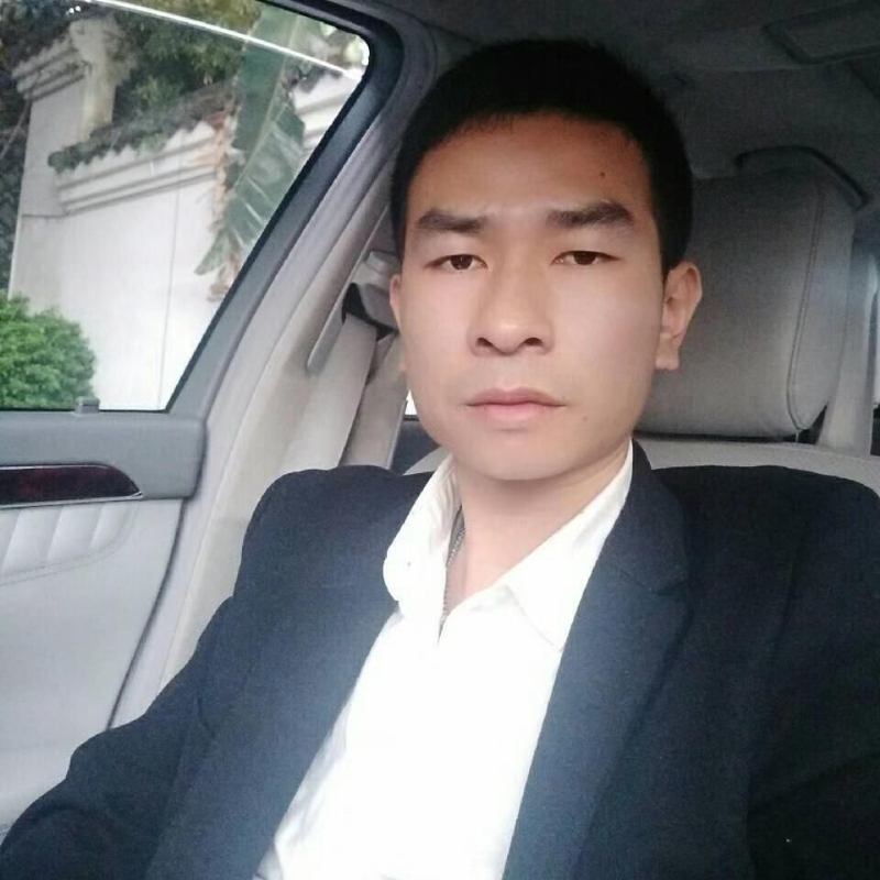 福州交友的第一张照片--漳州相亲网
