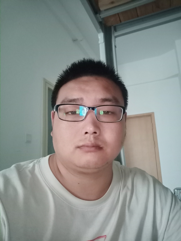 专一的事的第一张照片--漳州相亲网